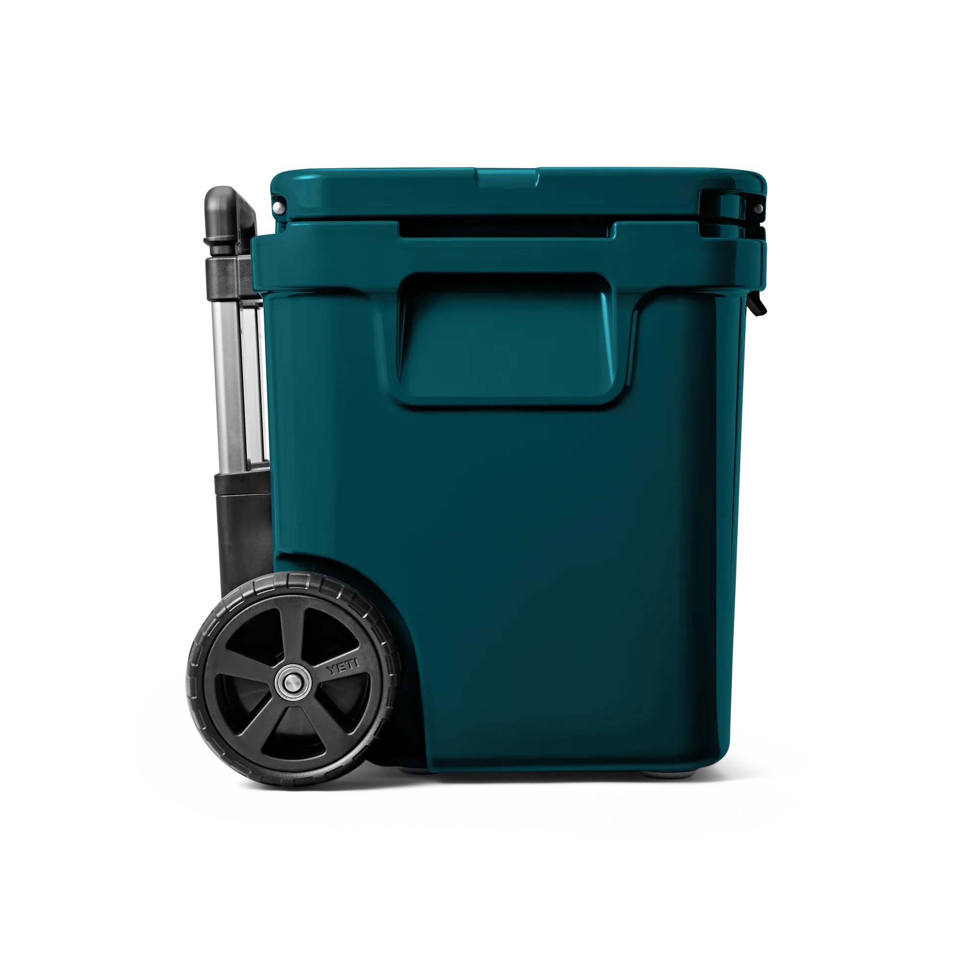 YETI Roadie 48 Wheeled Cool Box - Agave