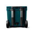 YETI Roadie 48 Wheeled Cool Box - Agave