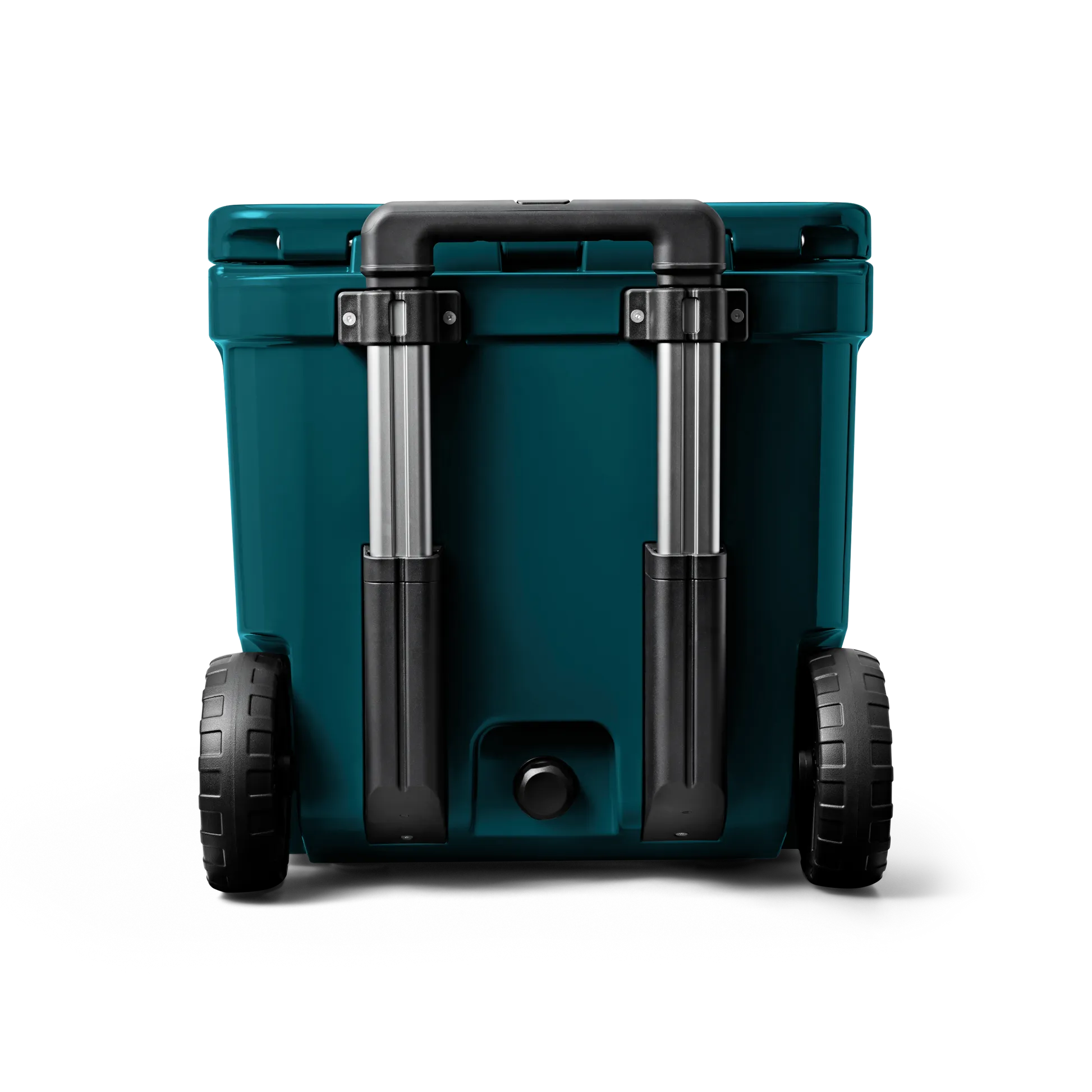 YETI Roadie 48 Wheeled Cool Box - Agave