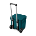 YETI Roadie 48 Wheeled Cool Box - Agave