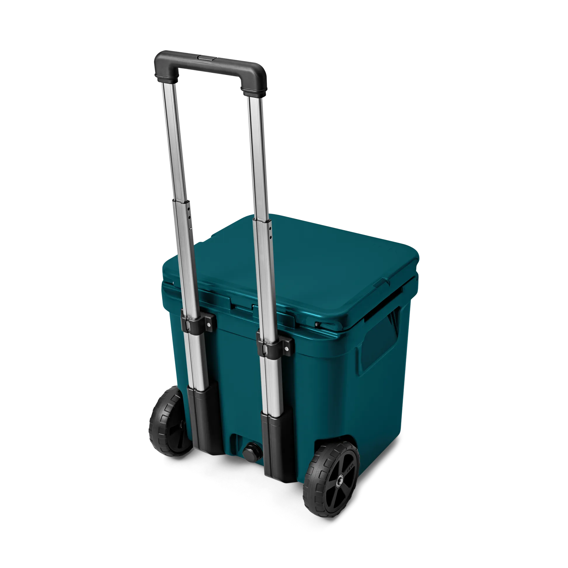 YETI Roadie 48 Wheeled Cool Box - Agave