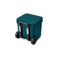 YETI Roadie 48 Wheeled Cool Box - Agave