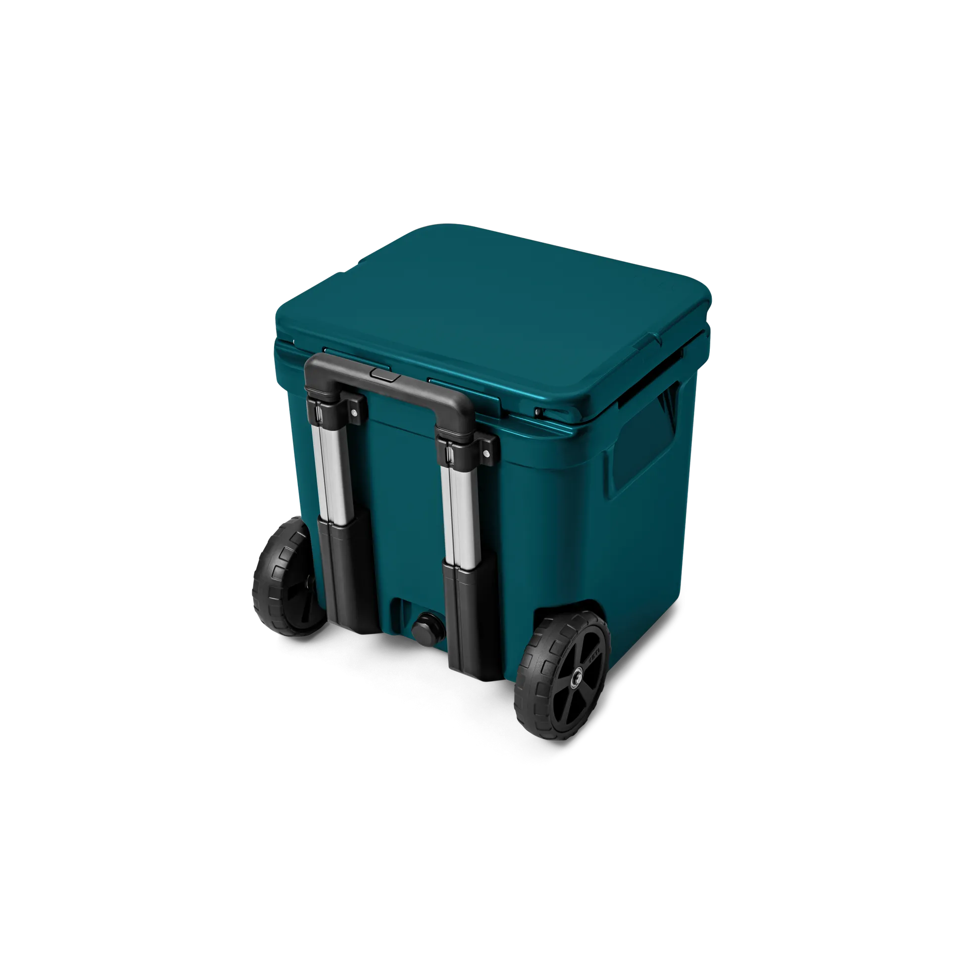 YETI Roadie 48 Wheeled Cool Box - Agave