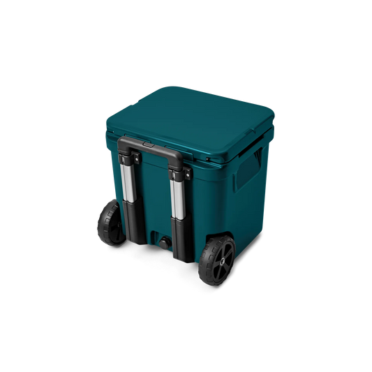 YETI Roadie 48 Wheeled Cool Box - Agave