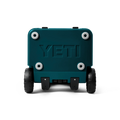 YETI Roadie 48 Wheeled Cool Box - Agave