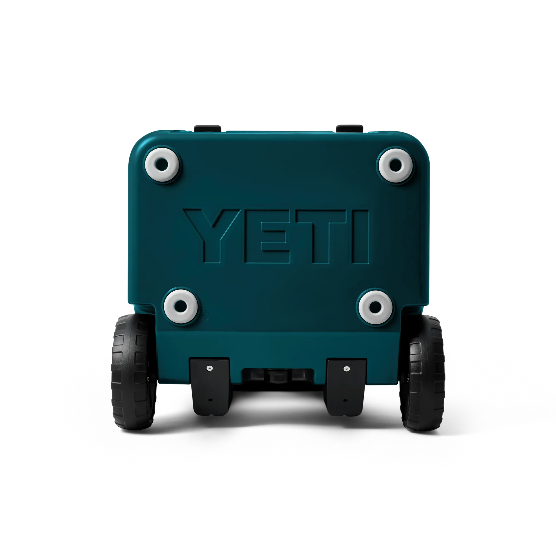 YETI Roadie 48 Wheeled Cool Box - Agave