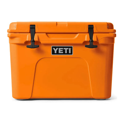 YETI Tundra 35 Cool Box - King Crab