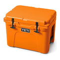 YETI Tundra 35 Cool Box - King Crab