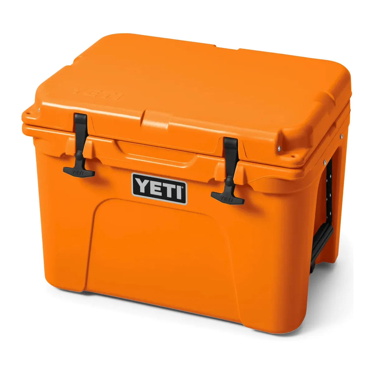 YETI Tundra 35 Cool Box - King Crab