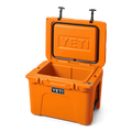 YETI Tundra 35 Cool Box - King Crab