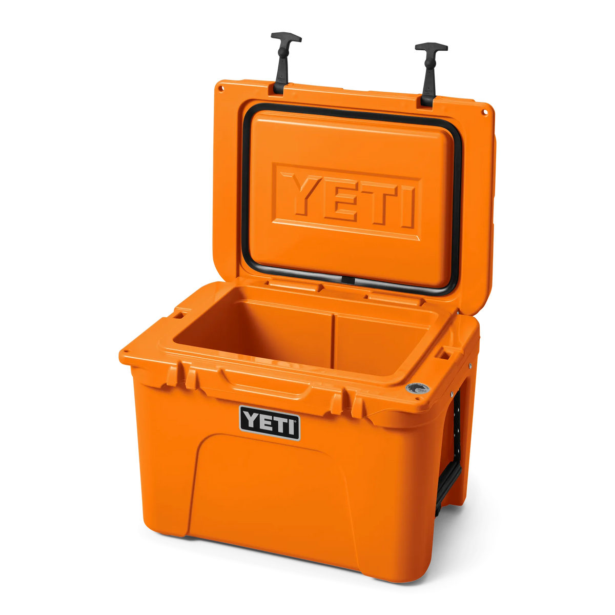 YETI Tundra 35 Cool Box - King Crab