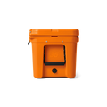 YETI Tundra 35 Cool Box - King Crab