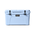 YETI Tundra 45 Cool Box - Big Sky Blue