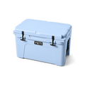 YETI Tundra 45 Cool Box - Big Sky Blue