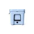 YETI Tundra 45 Cool Box - Big Sky Blue