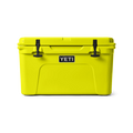 YETI Tundra 45 Cool Box - Firefly Yellow