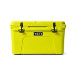 YETI Tundra 45 Cool Box - Firefly Yellow