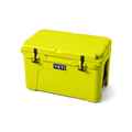 YETI Tundra 45 Cool Box - Firefly Yellow