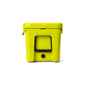 YETI Tundra 45 Cool Box - Firefly Yellow