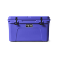 YETI Tundra 45 Cool Box - Ultramarine Violet