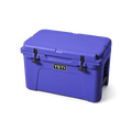 YETI Tundra 45 Cool Box - Ultramarine Violet