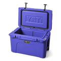 YETI Tundra 45 Cool Box - Ultramarine Violet