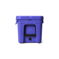 YETI Tundra 45 Cool Box - Ultramarine Violet