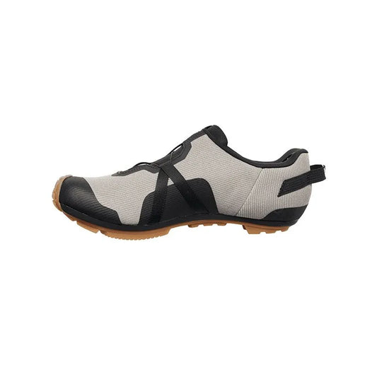 ZAPATILLAS GRAVEL UDOG FORZA - GRIS