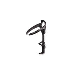 ZEFAL BOTTLE CAGE PULSE L2 - BLACK