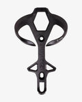 ZEFAL BOTTLE CAGE PULSE L2 - BLACK