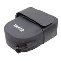 ZEFAL SADDLE BAG ROAD O.35L - BLACK