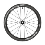 ZIPP 303 XPLR S Tubeless Disc - Grey