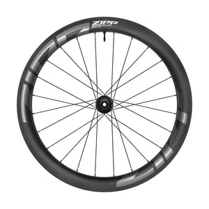 ZIPP 303 XPLR S Tubeless Disc - Grey