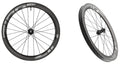 ZIPP 303 XPLR S Tubeless Disc - Grey
