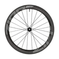 ZIPP 303 XPLR SW front wheel