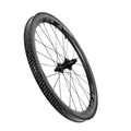 ZIPP 303 XPLR SW rear wheel