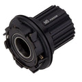 ZIPP Freehub Body ZM2SL Micro Spline - Black