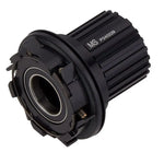 ZIPP Freehub Body ZM2SL Micro Spline - Black