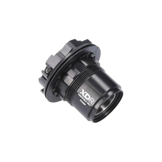 ZIPP Freehub Body ZR1 - XDR