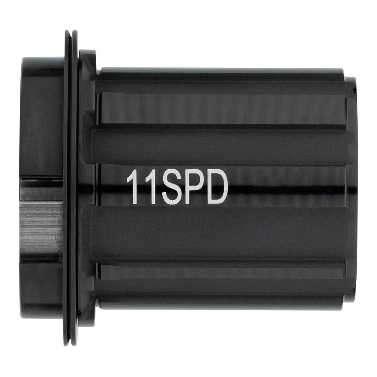 ZIPP Freehub Kit SS 176/177 - Black