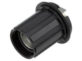 ZIPP Freehub Kit SS 176/177 - Black