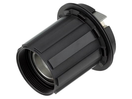 ZIPP Freehub Kit SS 176/177 - Black