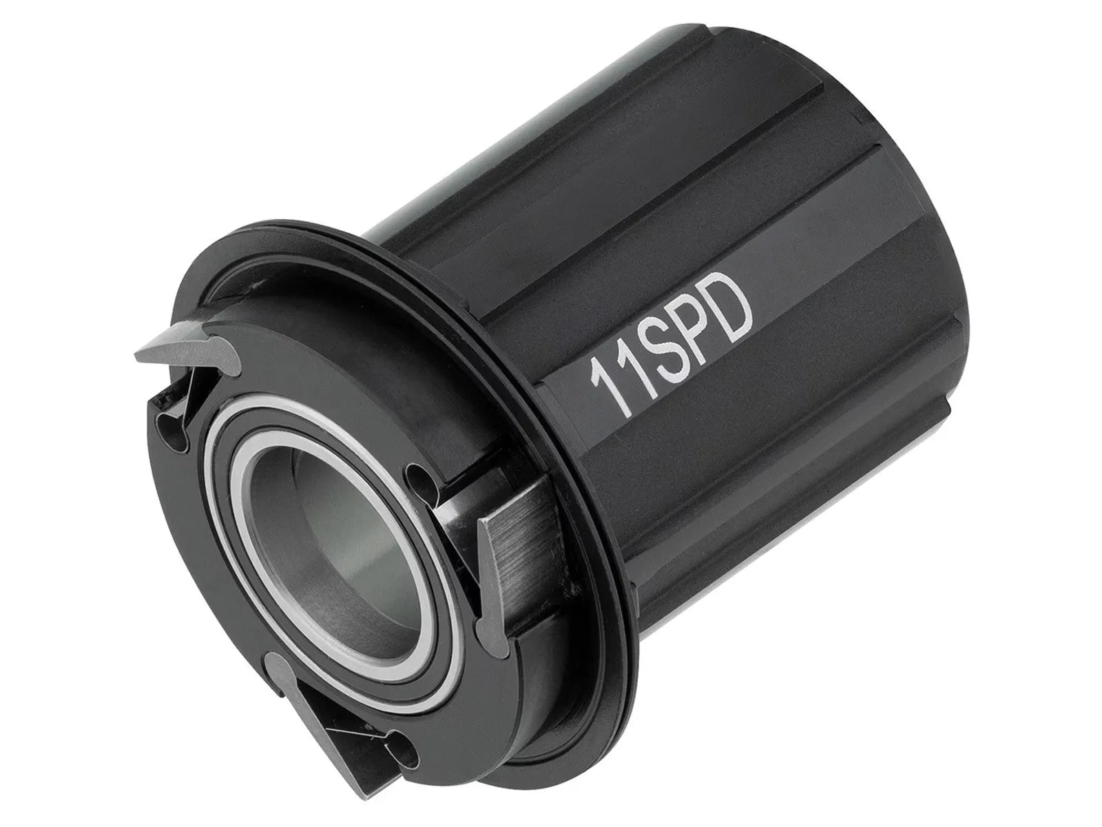 ZIPP Freehub Kit SS 176/177 - Black