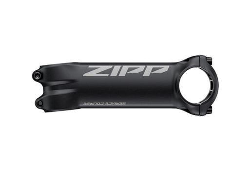 ZIPP S Course handlebar 90 mm, 31.8 - Black