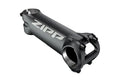 ZIPP S Course handlebar 90 mm, 31.8 - Black