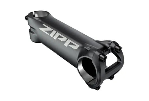 ZIPP S Course handlebar 90 mm, 31.8 - Black
