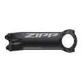ZIPP Service Course Stem 70mm - Black