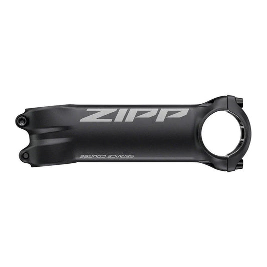 ZIPP Service Course Stem 70mm - Black
