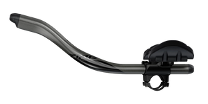 ZIPP Vuka Carbon Evo + - clips