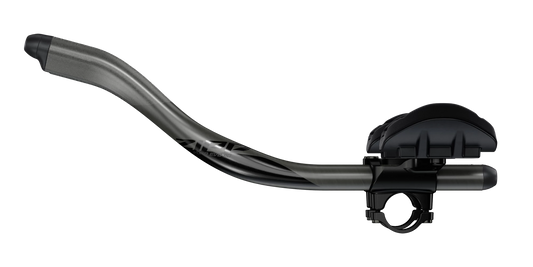 ZIPP Vuka Carbon Evo + - clips